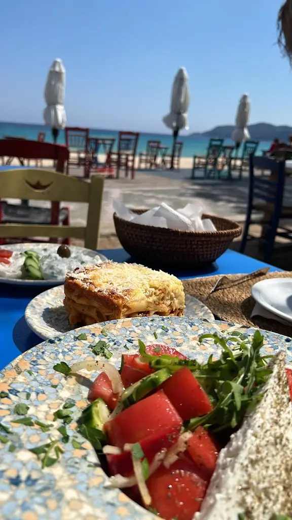 Menü_Arche Noah_Sárti_Bild_6