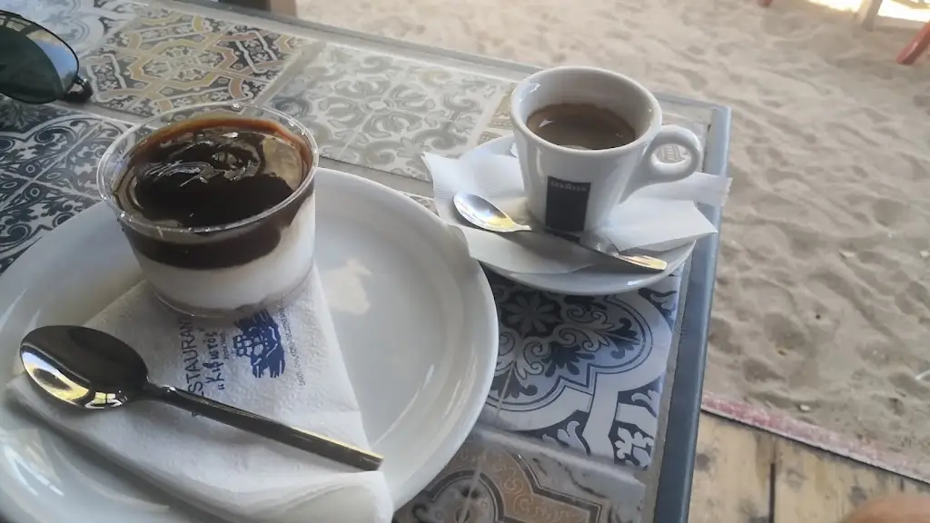 Menü_Arche Noah_Sárti_Bild_8