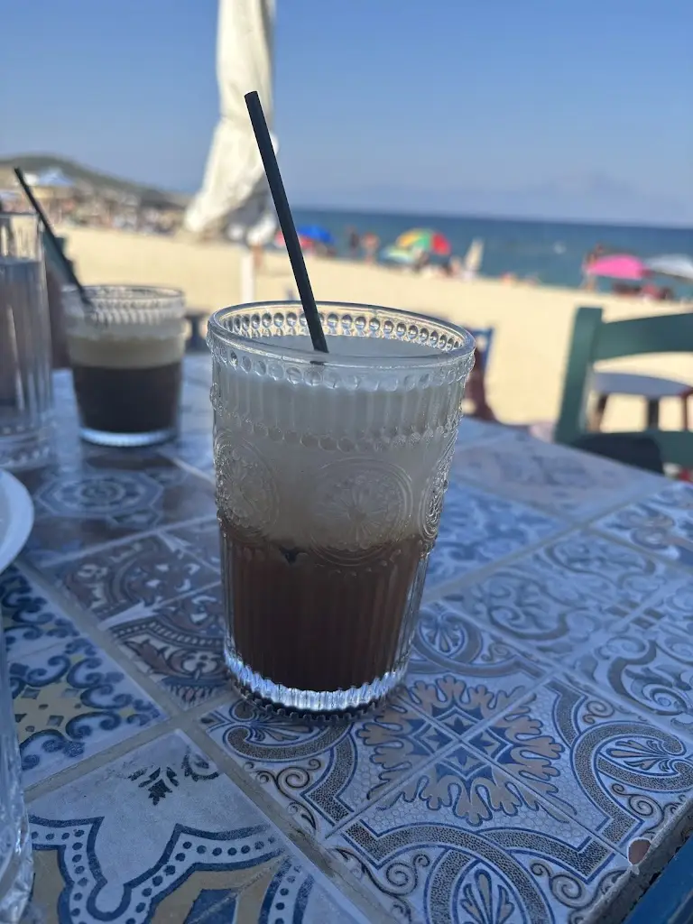 Linda Pinterova_Arche Noah_Sárti_Bewertung