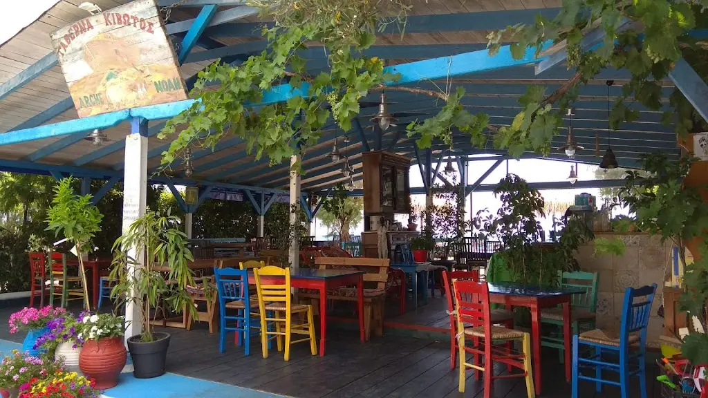 Arche Noah_Sárti_slider_image_1