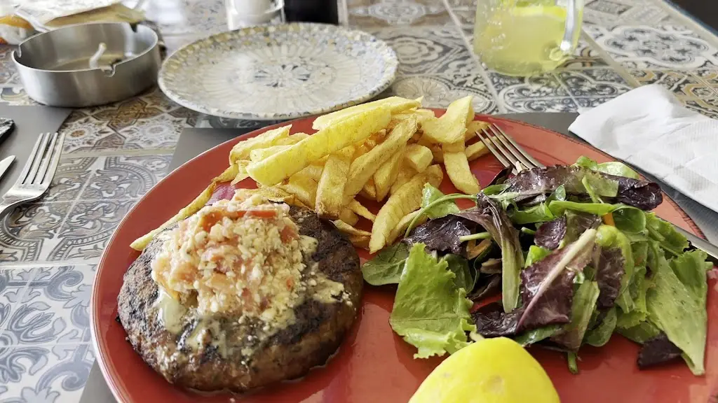 Arche Noah_Sárti_slider_image_2