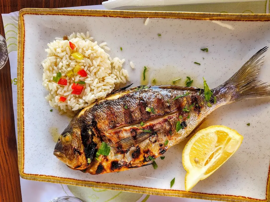 Menü_Taverna Pirofani_Sárti_Bild_9