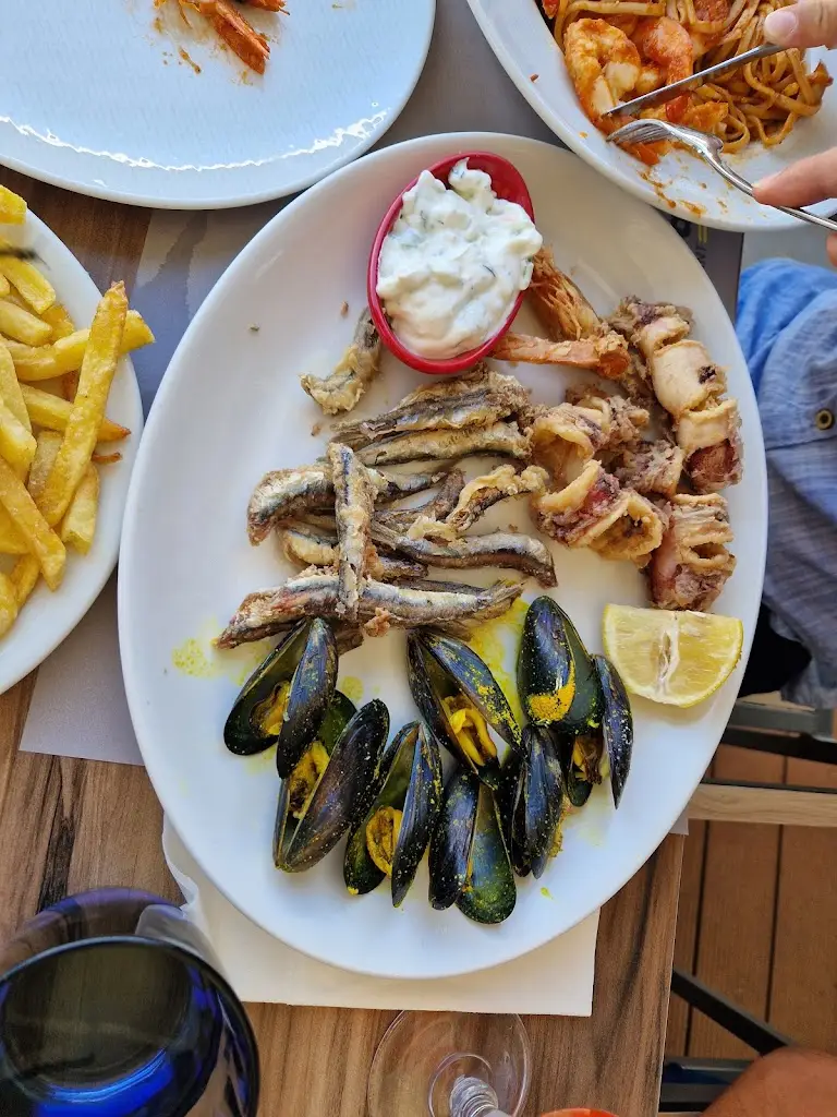 Menü_Ta Vrahakia_Sárti_Bild_5