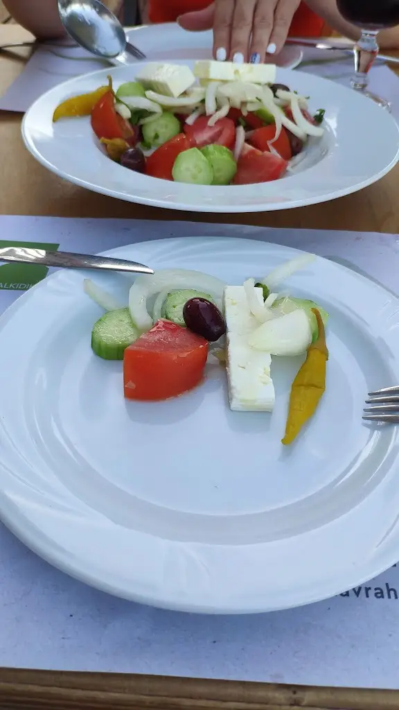 Menü_Ta Vrahakia_Sárti_Bild_6