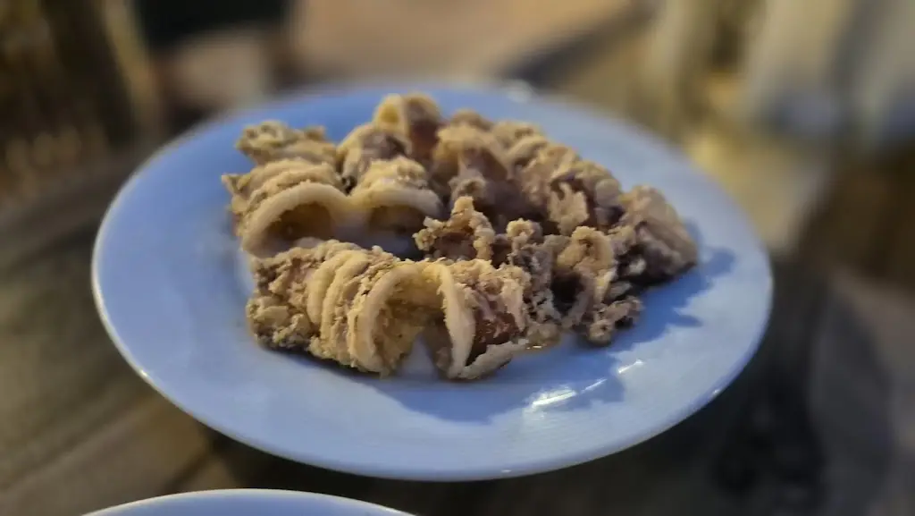 Menü_Ta Vrahakia_Sárti_Bild_7