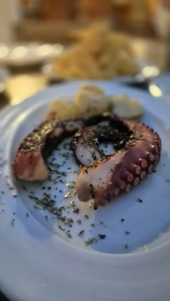 Menü_Ta Vrahakia_Sárti_Bild_9