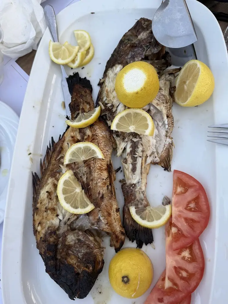 Nicolae Macesanu_Ta Vrahakia_Sárti_Bewertung