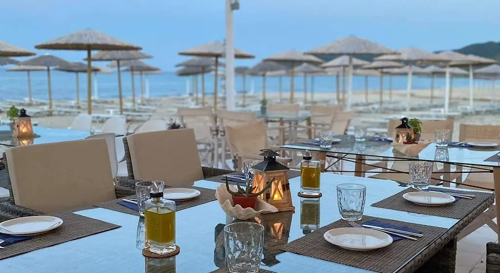 Cielo Beach Bar_Sárti_slider_image_1