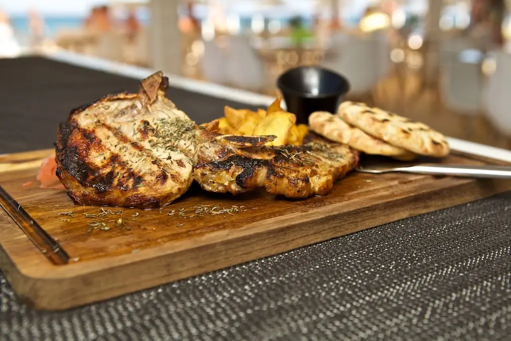 Cielo Beach Bar_Sárti_slider_image_3