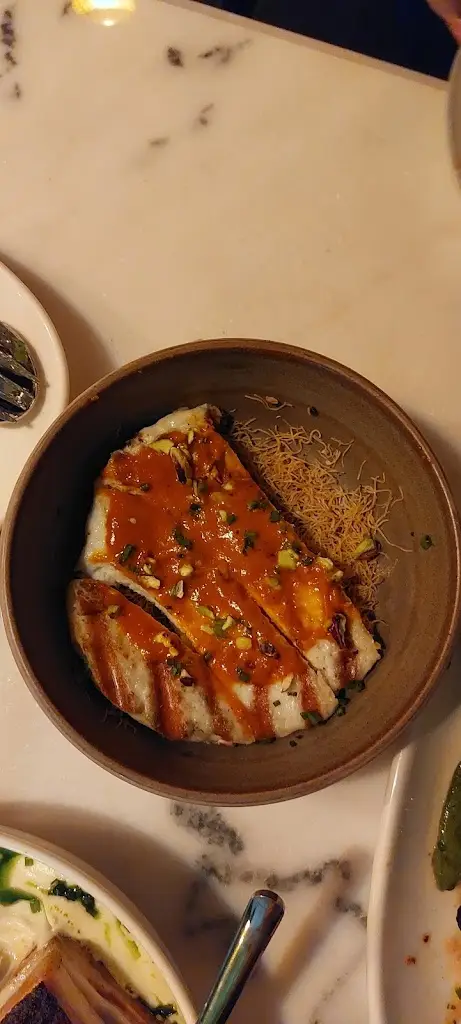 Menü_Alisachni local cuisine_Ekáli_Bild_2