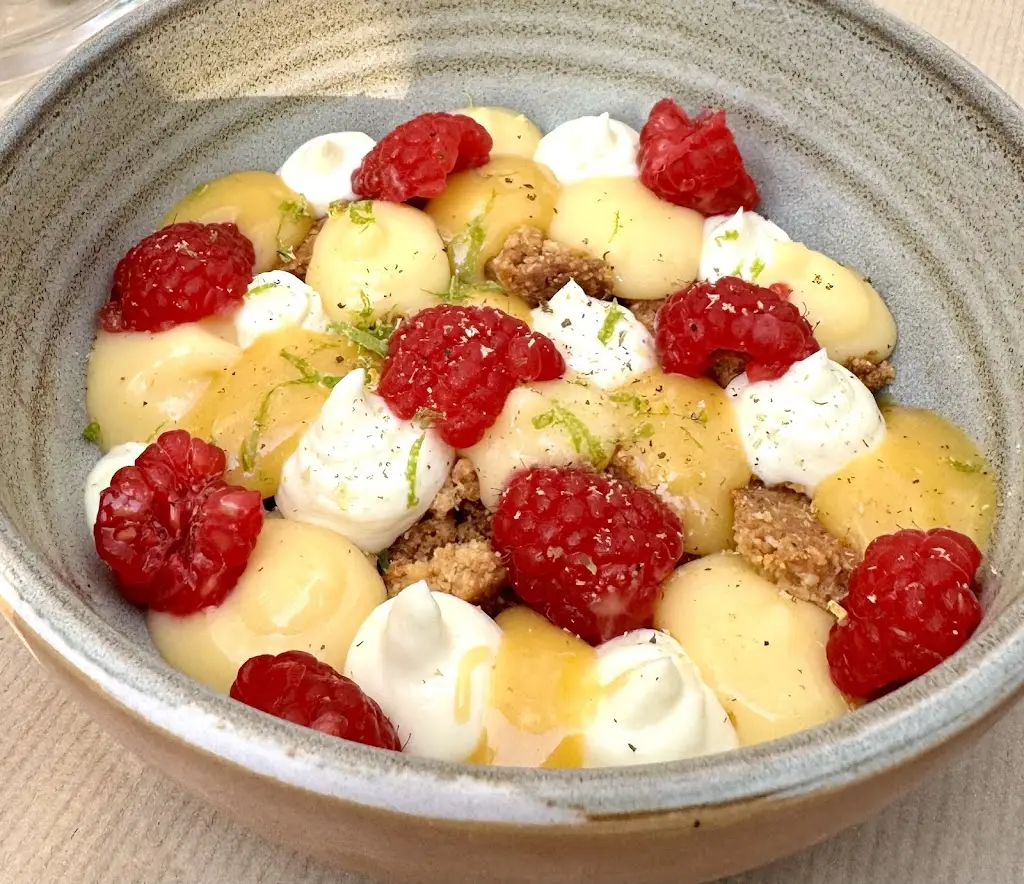 Menü_Alisachni local cuisine_Ekáli_Bild_3