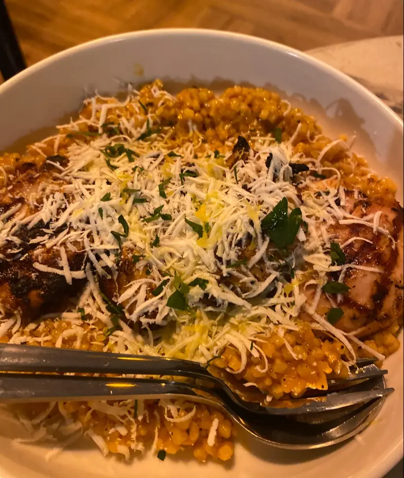 Menü_Alisachni local cuisine_Ekáli_Bild_4