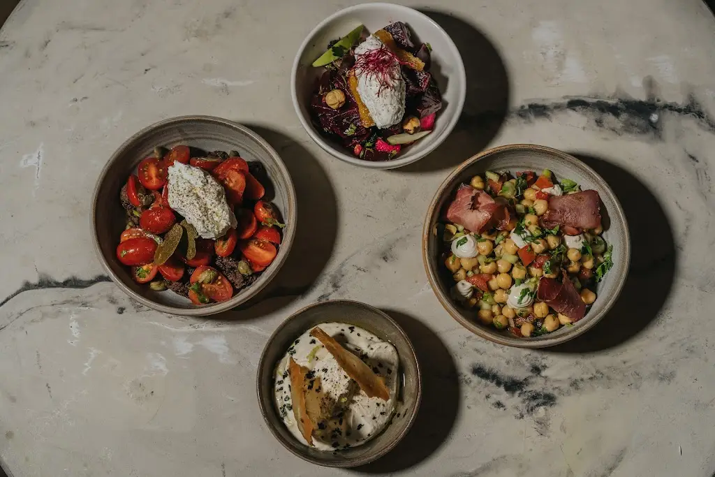 Menü_Alisachni local cuisine_Ekáli_Bild_5