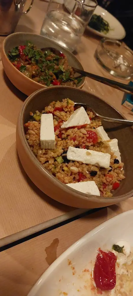 Menü_Alisachni local cuisine_Ekáli_Bild_6