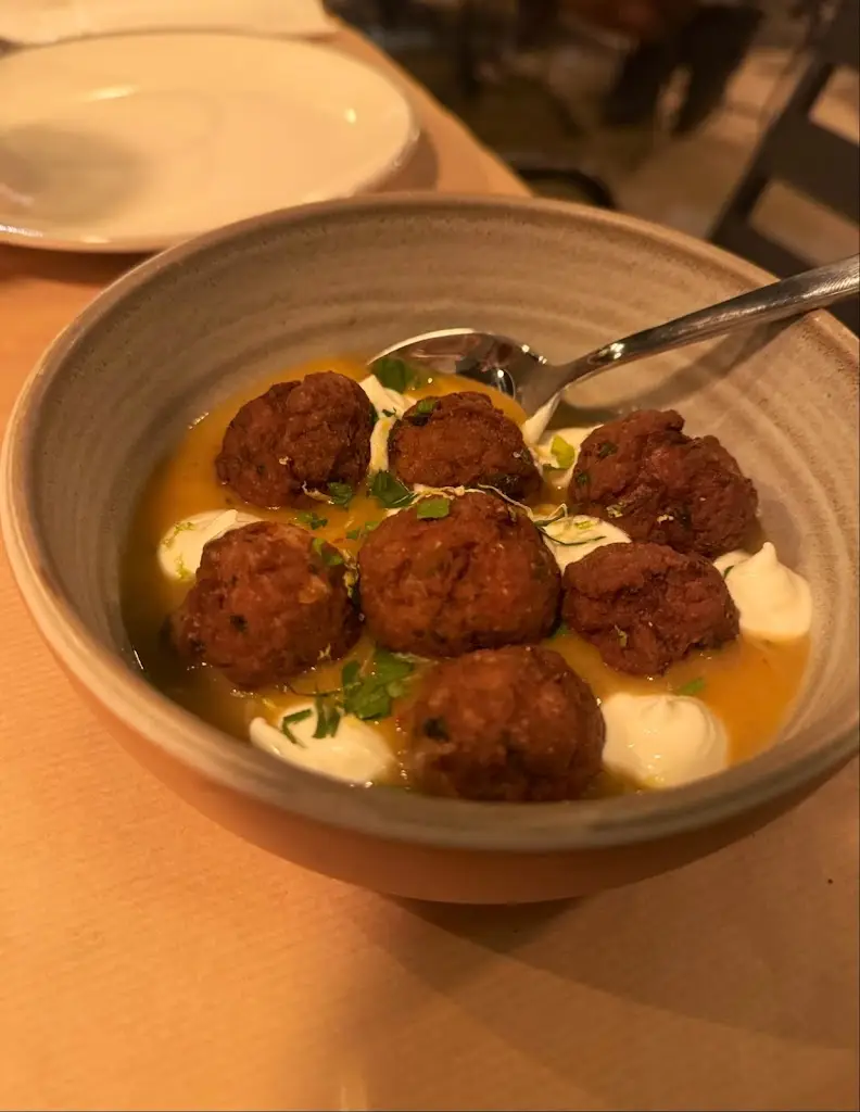 Menü_Alisachni local cuisine_Ekáli_Bild_8