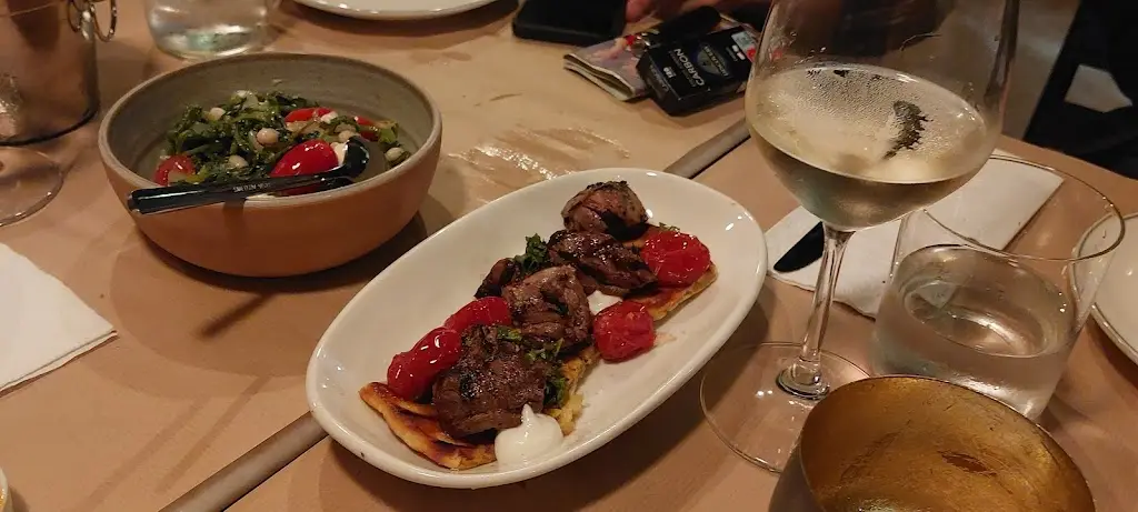 Menü_Alisachni local cuisine_Ekáli_Bild_9