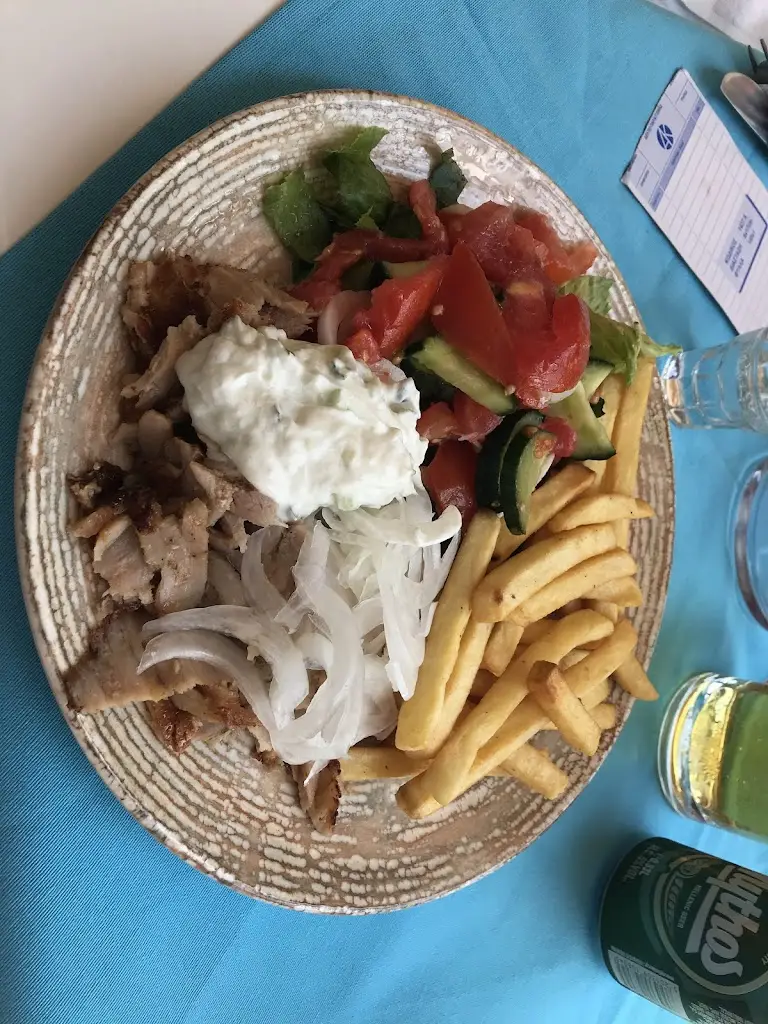 Menu_Lauer House_Sárti_image_5