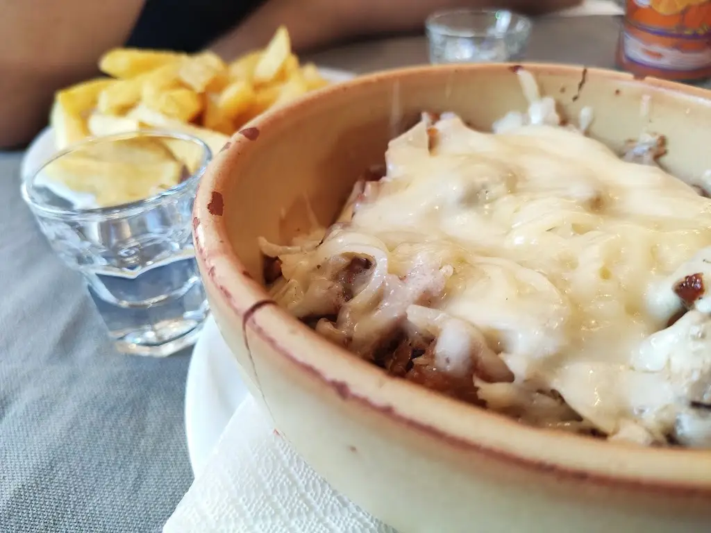 Menu_Lauer House_Sárti_image_8