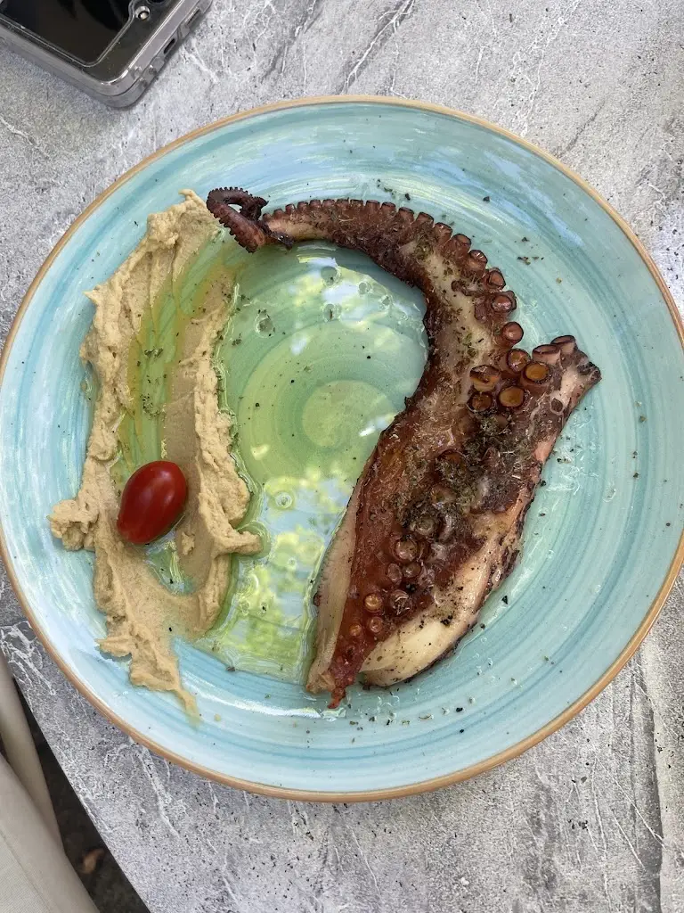 Ksenia Zalutska_Lauer House_Sárti_review