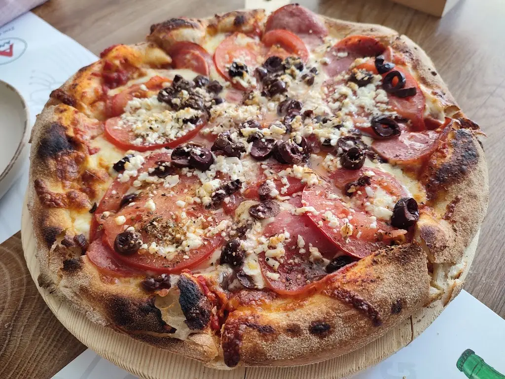 Menu_DALLAS SARTI SOUL FOOD_Sárti_image_5