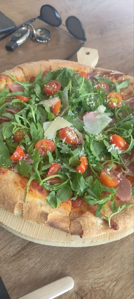 Menu_DALLAS SARTI SOUL FOOD_Sárti_image_6