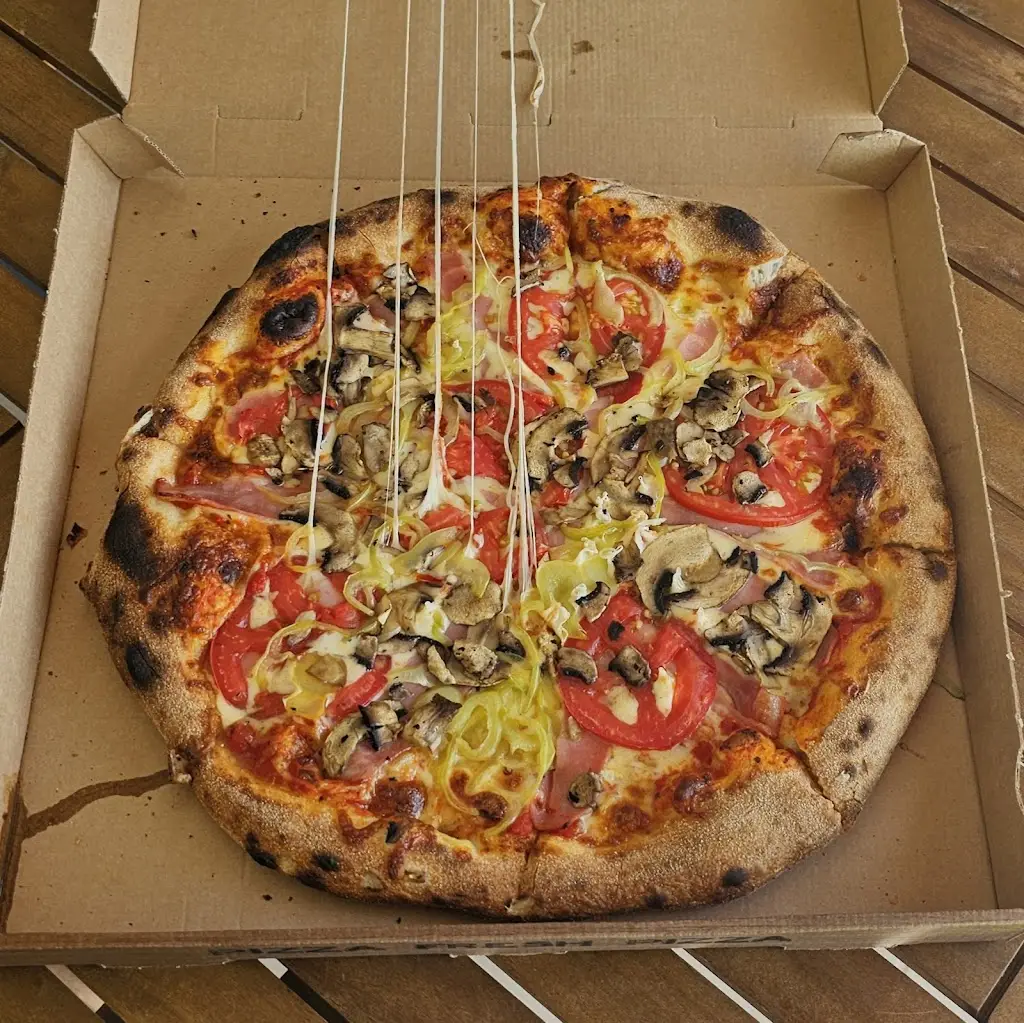 Menu_DALLAS SARTI SOUL FOOD_Sárti_image_7