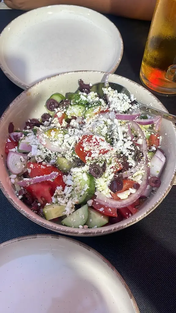 Menu_DALLAS SARTI SOUL FOOD_Sárti_image_8