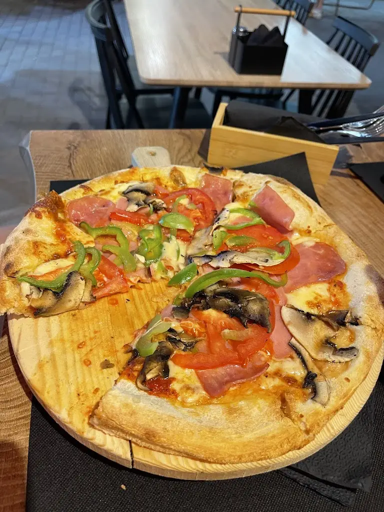 Menu_DALLAS SARTI SOUL FOOD_Sárti_image_9