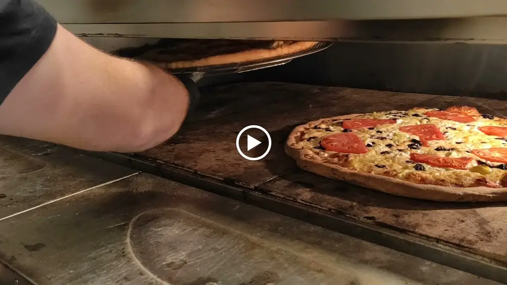 DALLAS SARTI SOUL FOOD_Sárti_slider_image_2