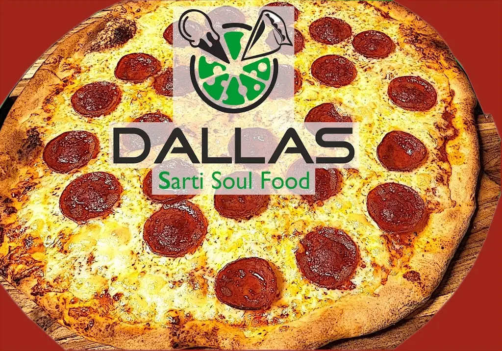 DALLAS SARTI SOUL FOOD_Sárti_slider_image_3