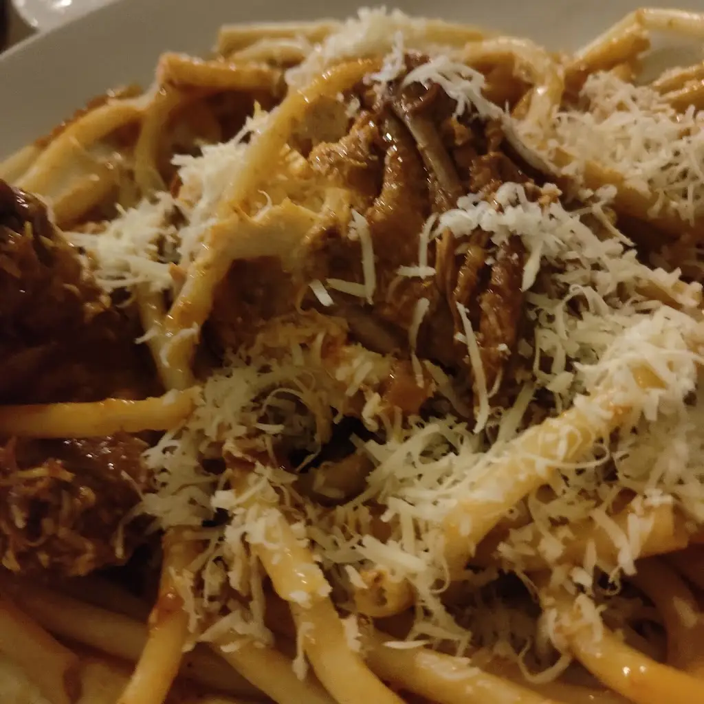 Menu_Taverna Antoni_Skoútari_image_4