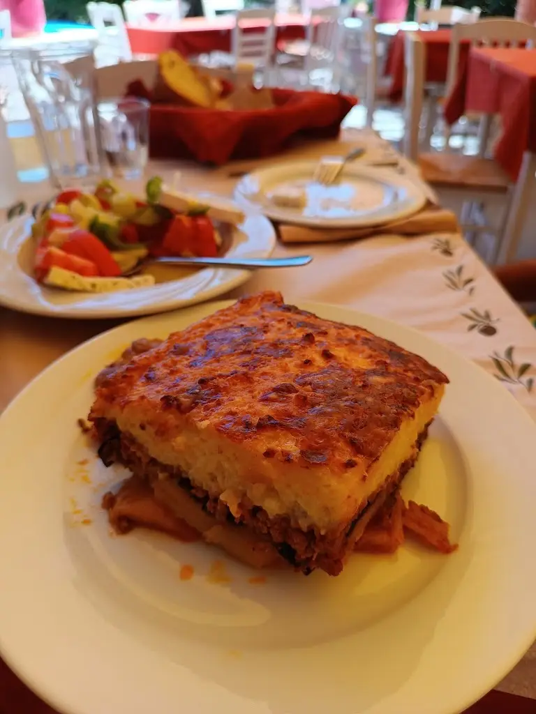 Menu_Taverna Antoni_Skoútari_image_6