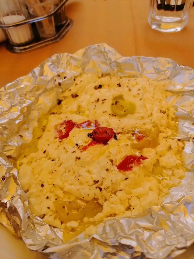 Menu_Taverna Antoni_Skoútari_image_7