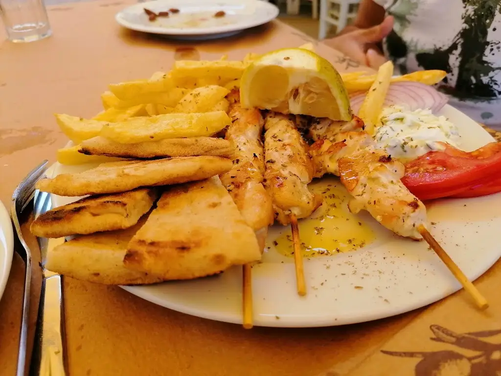 Menu_Taverna Antoni_Skoútari_image_8