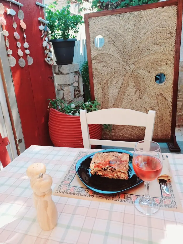 Menu_Taverna Antoni_Skoútari_image_9