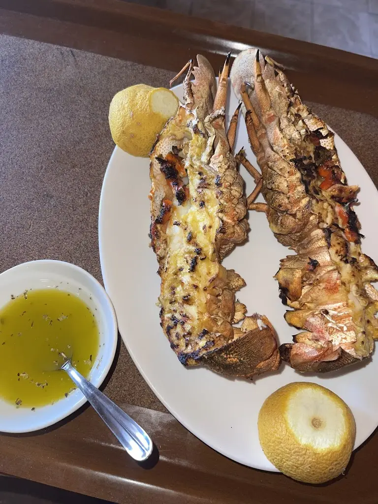 Menu_Ψαροταβέρνα Κατσικάρος_Skoútari_imagen_9