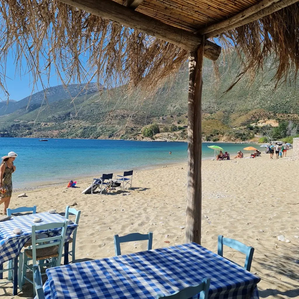 Ψαροταβέρνα Κατσικάρος_Skoútari_slider_image_1