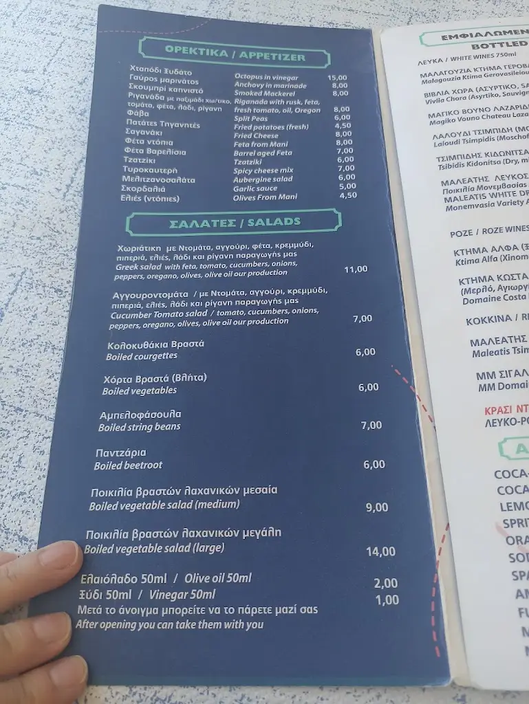 Menu_Ψαροταβέρνα Δεμέστιχας_Skoútari_image_1