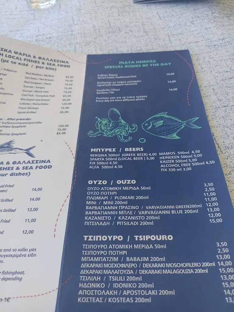 Menu_Ψαροταβέρνα Δεμέστιχας_Skoútari_image_2