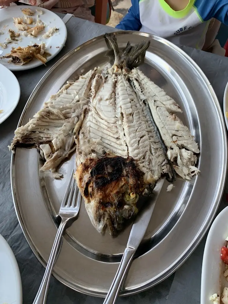 Menu_Ψαροταβέρνα Δεμέστιχας_Skoútari_image_5