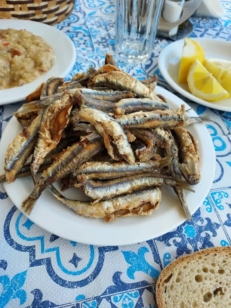 Menu_Ψαροταβέρνα Δεμέστιχας_Skoútari_image_6