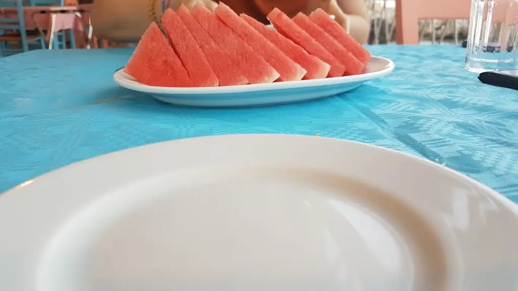 Menu_Ψαροταβέρνα Δεμέστιχας_Skoútari_image_8