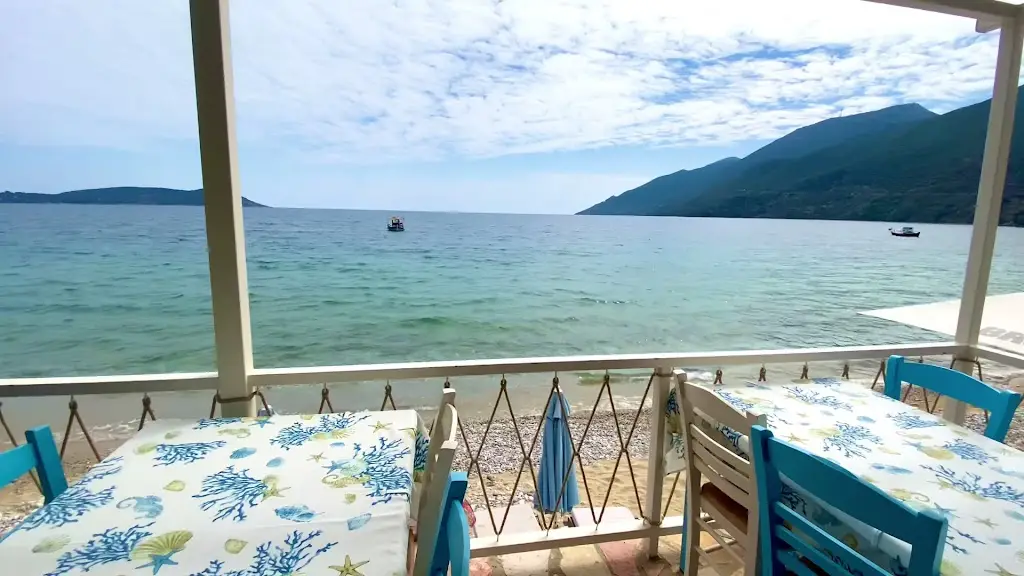 Ψαροταβέρνα Δεμέστιχας_Skoútari_slider_image_2