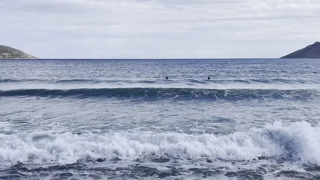 Skoutari beach_Skoútari_slider_image_2