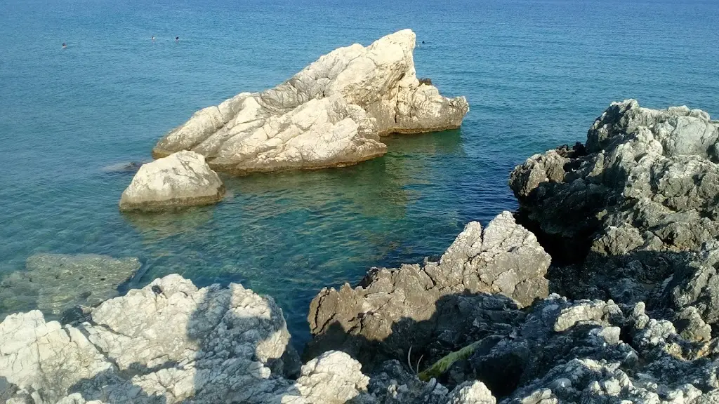 Skoutari beach_Skoútari_slider_image_3