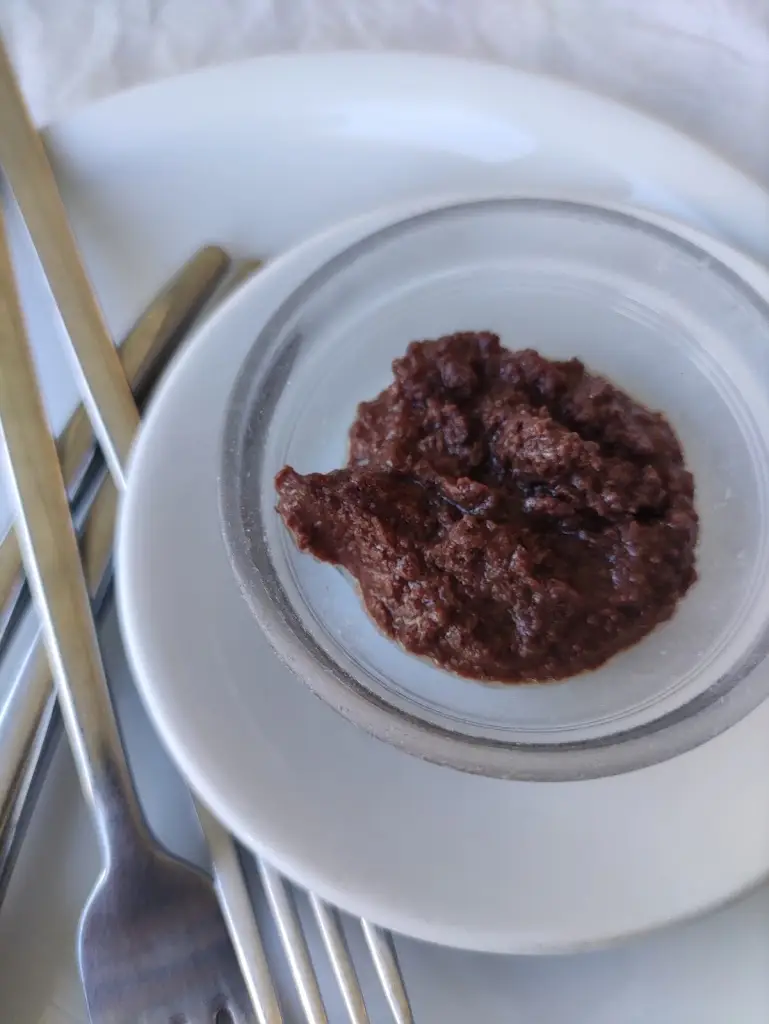 Menü_Ουζοταβέρνα Ο Δήμος_Sidirókastro_Bild_9