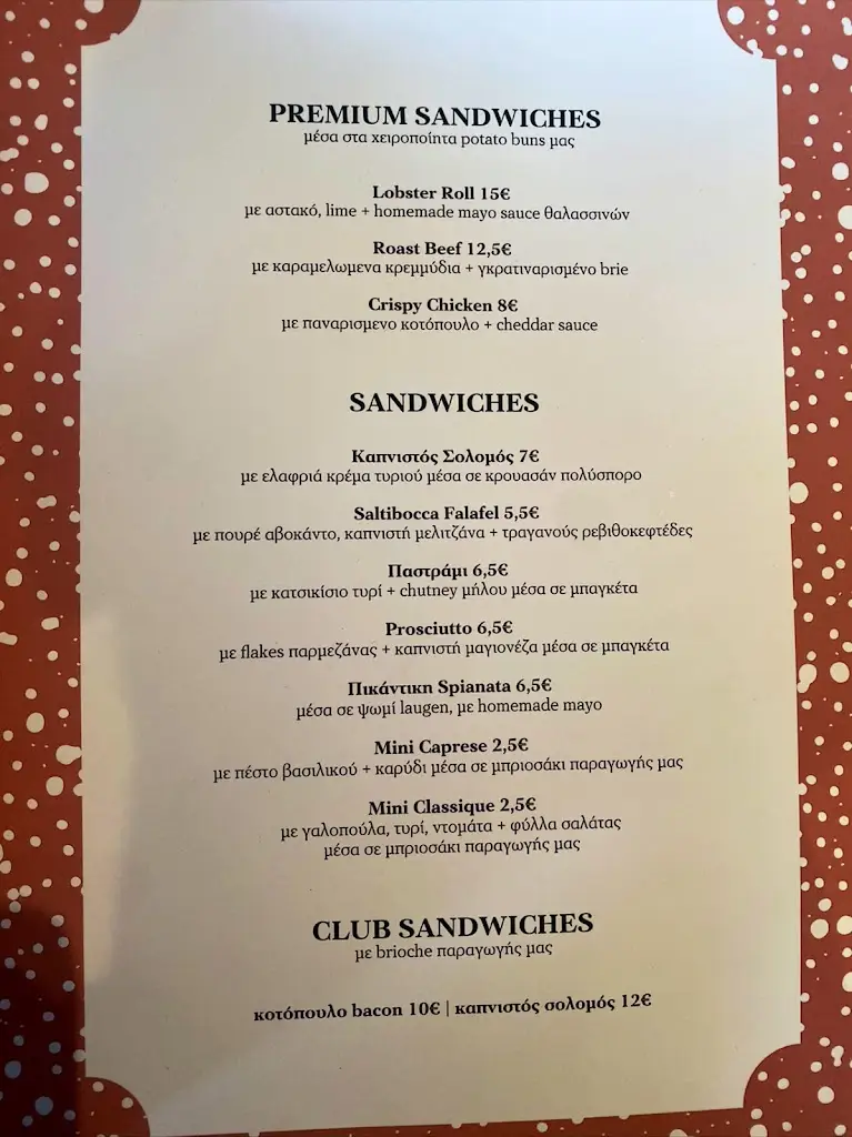 Menü_NA_Ekáli_Bild_1