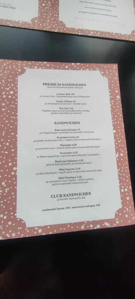 Menü_NA_Ekáli_Bild_2