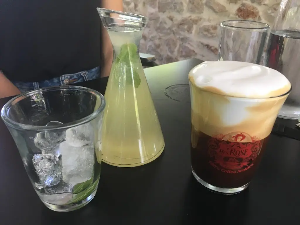 Invest In Greece_NA_Ekáli_Bewertung