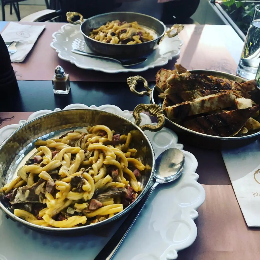 Migle Palskyte (Migle)_NA_Ekáli_Bewertung